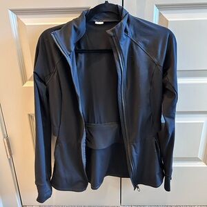 Fabletics Women's Jacket